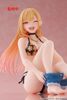 Kitagawa Marin Saisun Mizugi Ver Desktop Cute - Sono Bisque Doll wa Koi o Suru Taito Figure