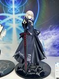 Altria Pendragon Saber Alter 1/4 B-style - Fate/Grand Order | FREEing Figure
