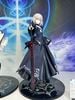Altria Pendragon Saber Alter 1/4 B-style - Fate/Grand Order | FREEing Figure