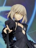 Altria Pendragon Saber Alter 1/4 B-style - Fate/Grand Order | FREEing Figure