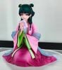 Maomao Garden Party Ver. 1/7 - Kusuriya no Hitorigoto | Wonderful Works Figure