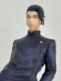 POP UP PARADE Suguru Geto Hidden Inventory Premature Death Ver - Jujutsu Kaisen | Good Smile Company Figure