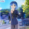 Yamada Ryou Trio-Try-iT - Bocchi the Rock! | FuRyu Figure