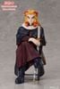 Rengoku Kyoujurou 1/8 - Kimetsu no Yaiba | Aniplex Figure