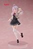 Alisa Mikhailovna Kujou School Uniform - Tokidoki Bosotto Russia go de Dereru Tonari no Alya san Coreful Figure I Taito Figure