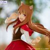 Holo Akazukin Trio-Try-iT ver. - Ookami to Koushinryou: Merchant Meets the Wise Wolf | FuRyu Figure