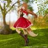Holo Akazukin Trio-Try-iT ver. - Ookami to Koushinryou: Merchant Meets the Wise Wolf | FuRyu Figure