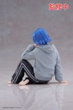 Yamada Ryou Roomwear ver. Desktop Cute - Bocchi the Rock! | Taito Figure