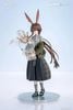 Gift+ Arknights Amiya FLOATING GEAR Ver. 1/10 - Arknights | Myethos Figure