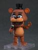 Nendoroid 2366 Freddy Fazbear - Five Nights at Freddy's | Good Smile Company Figure