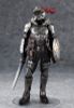 Pop Up Parade Goblin Slayer - Goblin Slayer | Good Smile Company Figure