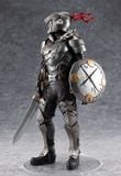 Pop Up Parade Goblin Slayer - Goblin Slayer | Good Smile Company Figure