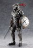 Pop Up Parade Goblin Slayer - Goblin Slayer | Good Smile Company Figure