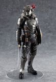 Pop Up Parade Goblin Slayer - Goblin Slayer | Good Smile Company Figure