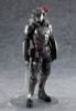 Pop Up Parade Goblin Slayer - Goblin Slayer | Good Smile Company Figure
