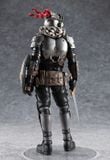 Pop Up Parade Goblin Slayer - Goblin Slayer | Good Smile Company Figure