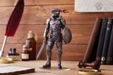 Pop Up Parade Goblin Slayer - Goblin Slayer | Good Smile Company Figure