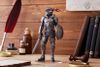 Pop Up Parade Goblin Slayer - Goblin Slayer | Good Smile Company Figure