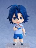 Nendoroid Light Sangaku Manami - Yowamushi Pedal LIMIT BREAK | Good Smile Company Figure