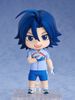Nendoroid Light Sangaku Manami - Yowamushi Pedal LIMIT BREAK | Good Smile Company Figure