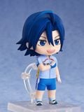 Nendoroid Light Sangaku Manami - Yowamushi Pedal LIMIT BREAK | Good Smile Company Figure
