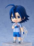 Nendoroid Light Sangaku Manami - Yowamushi Pedal LIMIT BREAK | Good Smile Company Figure