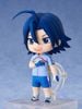 Nendoroid Light Sangaku Manami - Yowamushi Pedal LIMIT BREAK | Good Smile Company Figure