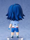 Nendoroid Light Sangaku Manami - Yowamushi Pedal LIMIT BREAK | Good Smile Company Figure