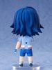 Nendoroid Light Sangaku Manami - Yowamushi Pedal LIMIT BREAK | Good Smile Company Figure