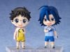 Nendoroid Light Sangaku Manami - Yowamushi Pedal LIMIT BREAK | Good Smile Company Figure