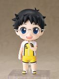 Nendoroid Light Sakamichi Onoda - Yowamushi Pedal LIMIT BREAK | Good Smile Company Figure