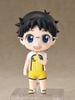 Nendoroid Light Sakamichi Onoda - Yowamushi Pedal LIMIT BREAK | Good Smile Company Figure