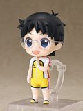 Nendoroid Light Sakamichi Onoda - Yowamushi Pedal LIMIT BREAK | Good Smile Company Figure
