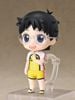 Nendoroid Light Sakamichi Onoda - Yowamushi Pedal LIMIT BREAK | Good Smile Company Figure