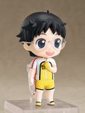 Nendoroid Light Sakamichi Onoda - Yowamushi Pedal LIMIT BREAK | Good Smile Company Figure