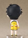 Nendoroid Light Sakamichi Onoda - Yowamushi Pedal LIMIT BREAK | Good Smile Company Figure