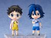 Nendoroid Light Sakamichi Onoda - Yowamushi Pedal LIMIT BREAK | Good Smile Company Figure