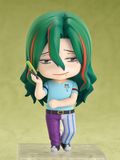Nendoroid Light Makishima Yuusuke - Yowamushi Pedal Limit Break | Good Smile Arts Shanghai Figure