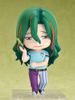 Nendoroid Light Makishima Yuusuke - Yowamushi Pedal Limit Break | Good Smile Arts Shanghai Figure