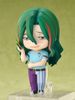 Nendoroid Light Makishima Yuusuke - Yowamushi Pedal Limit Break | Good Smile Arts Shanghai Figure