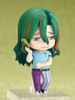 Nendoroid Light Makishima Yuusuke - Yowamushi Pedal Limit Break | Good Smile Arts Shanghai Figure