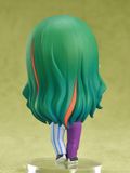 Nendoroid Light Makishima Yuusuke - Yowamushi Pedal Limit Break | Good Smile Arts Shanghai Figure