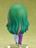 Nendoroid Light Makishima Yuusuke - Yowamushi Pedal Limit Break | Good Smile Arts Shanghai Figure