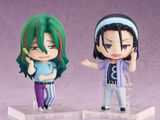 Nendoroid Light Makishima Yuusuke - Yowamushi Pedal Limit Break | Good Smile Arts Shanghai Figure