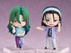 Nendoroid Light Makishima Yuusuke - Yowamushi Pedal Limit Break | Good Smile Arts Shanghai Figure