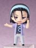 Nendoroid Light Toudou Jinpachi - Yowamushi Pedal Limit Break | Good Smile Arts Shanghai Figure