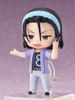 Nendoroid Light Toudou Jinpachi - Yowamushi Pedal Limit Break | Good Smile Arts Shanghai Figure