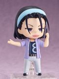 Nendoroid Light Toudou Jinpachi - Yowamushi Pedal Limit Break | Good Smile Arts Shanghai Figure