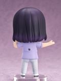 Nendoroid Light Toudou Jinpachi - Yowamushi Pedal Limit Break | Good Smile Arts Shanghai Figure