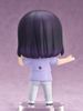 Nendoroid Light Toudou Jinpachi - Yowamushi Pedal Limit Break | Good Smile Arts Shanghai Figure